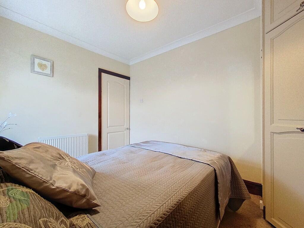Additional property image - Spring Vale Garden Village, Darwen