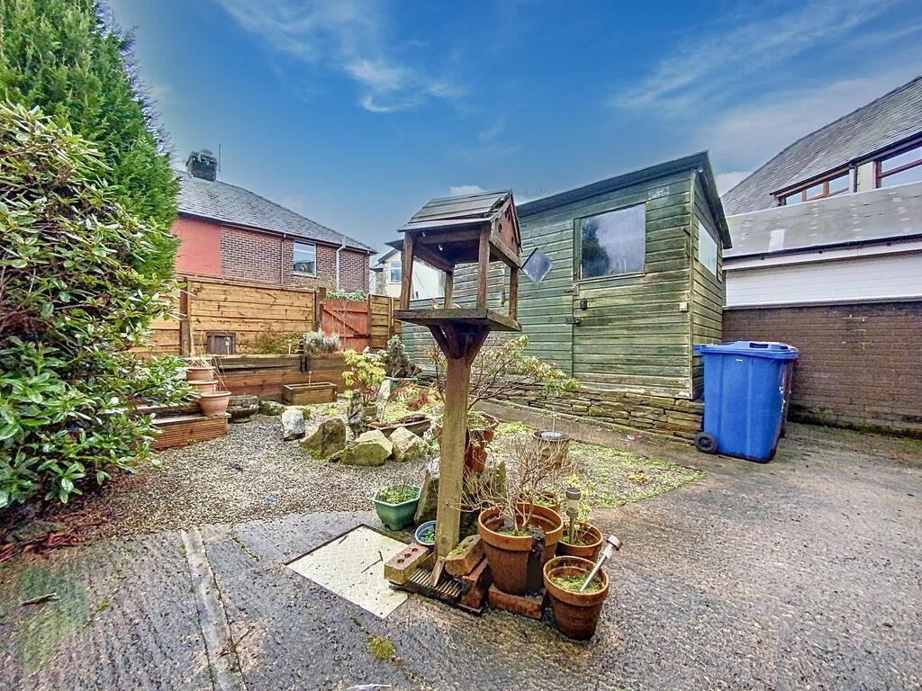 Additional property image - Spring Vale Garden Village, Darwen