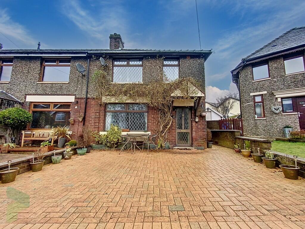 Additional property image - Spring Vale Garden Village, Darwen