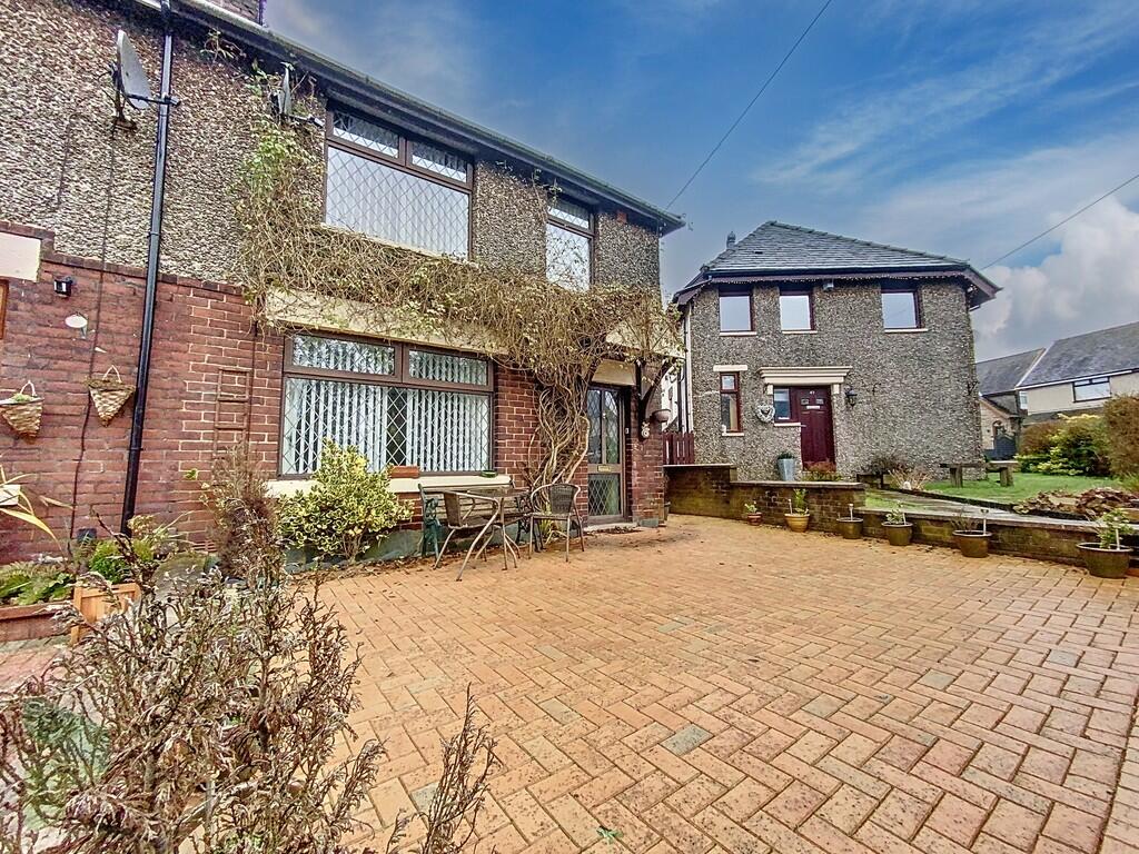 Additional property image - Spring Vale Garden Village, Darwen