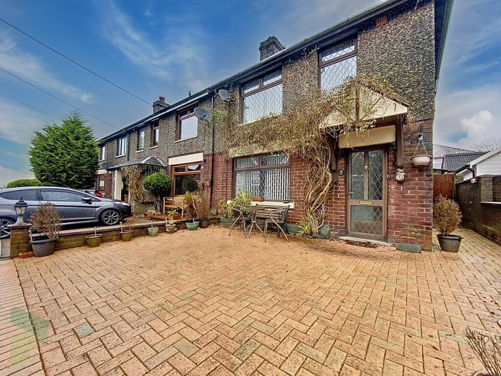 Additional property image - Spring Vale Garden Village, Darwen