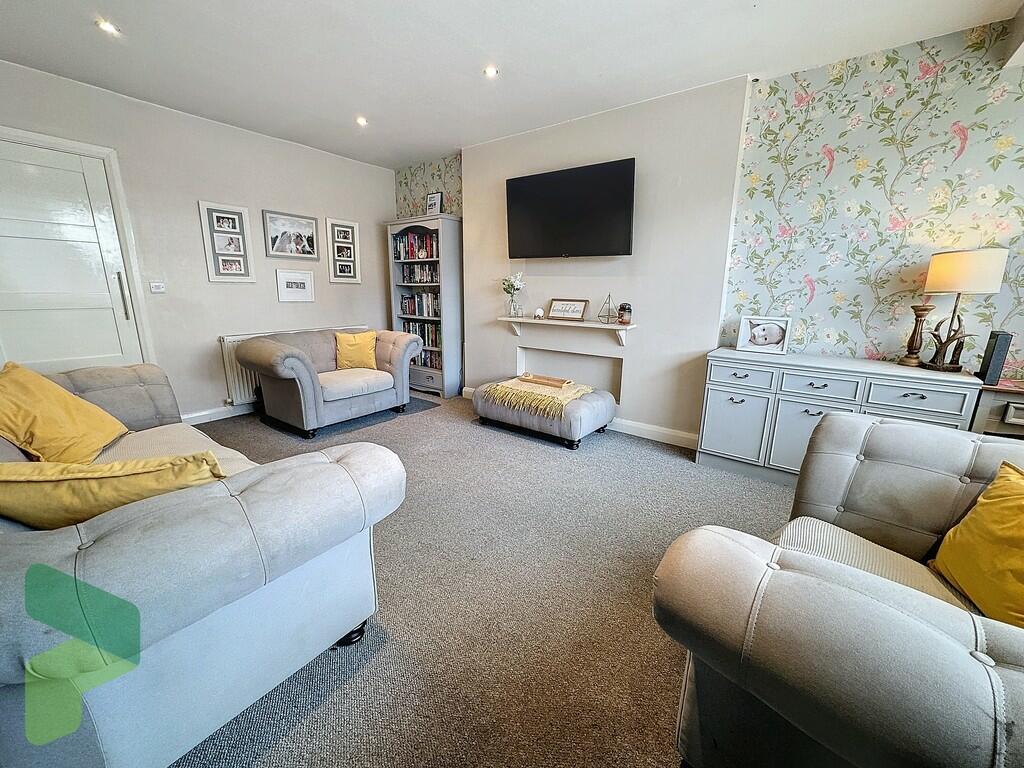 Additional property image - Coniston Drive, Darwen