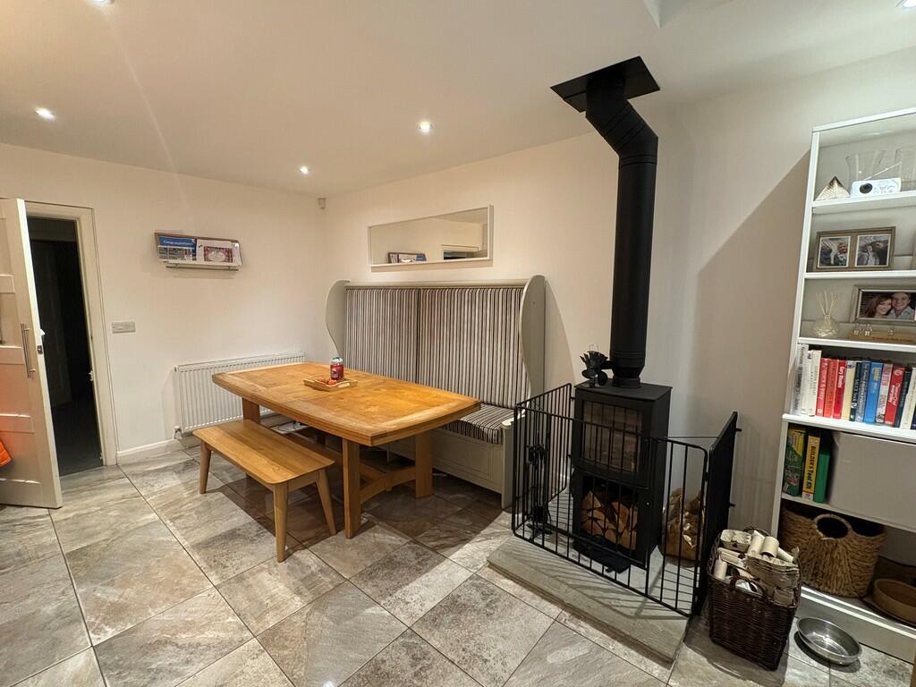 Additional property image - Coniston Drive, Darwen