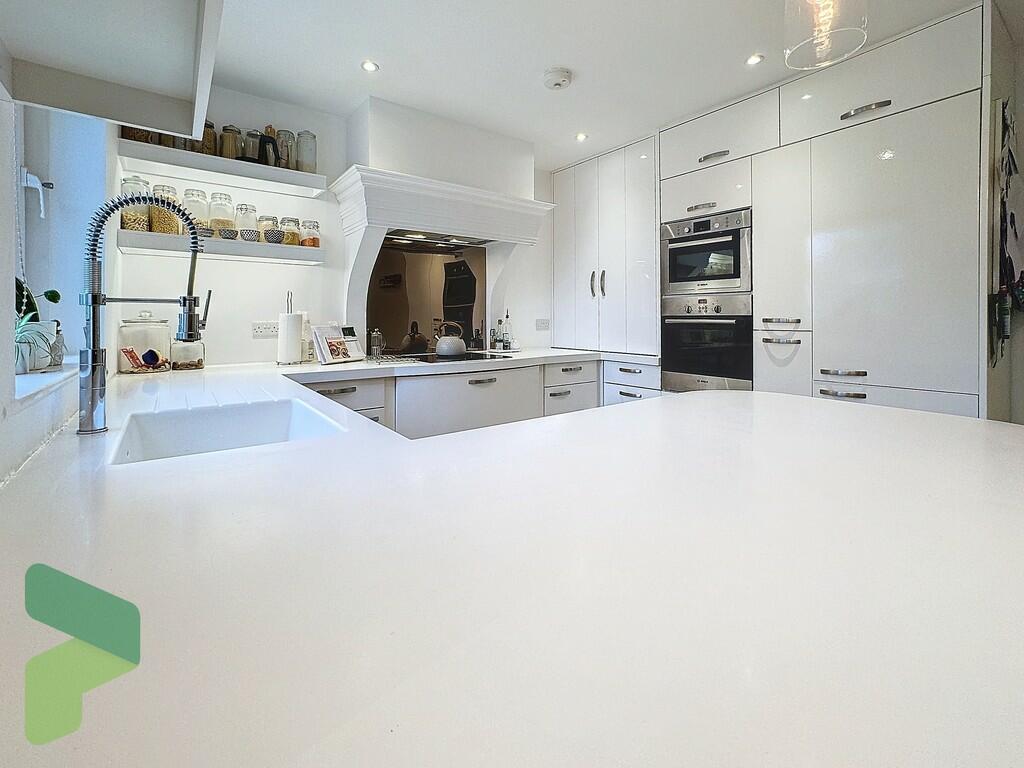Additional property image - Coniston Drive, Darwen