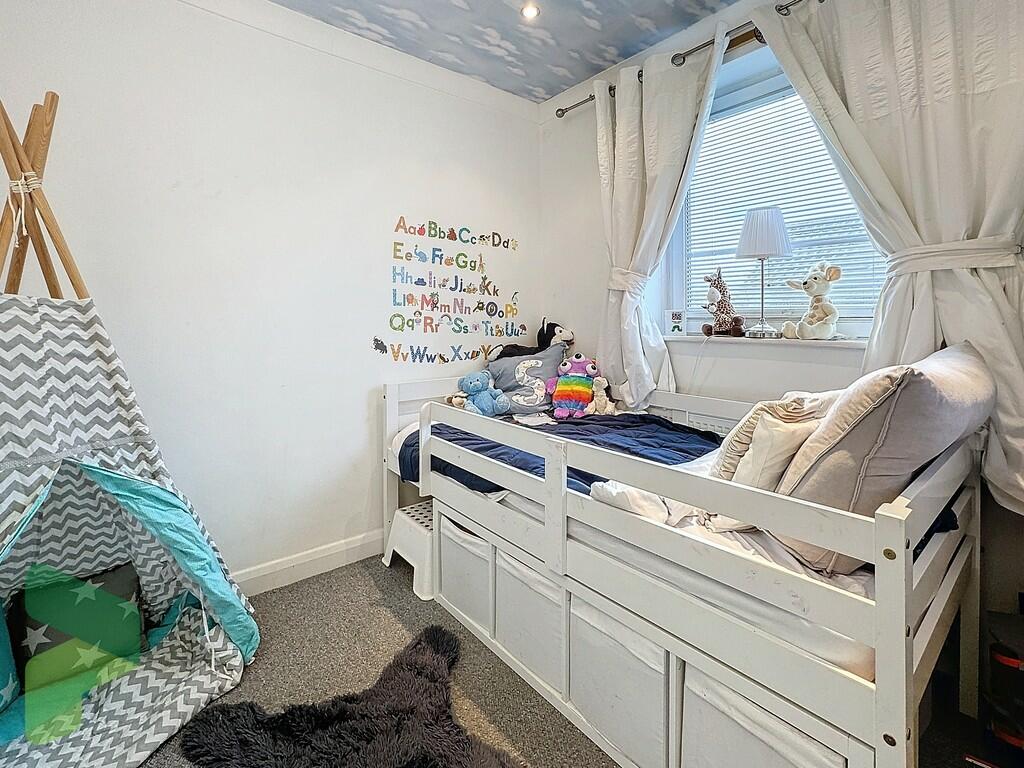 Additional property image - Coniston Drive, Darwen