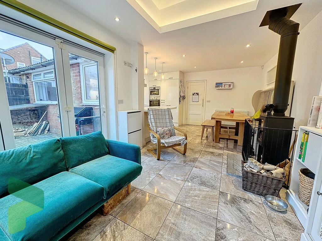 Additional property image - Coniston Drive, Darwen