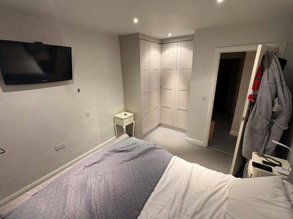Additional property image - Coniston Drive, Darwen