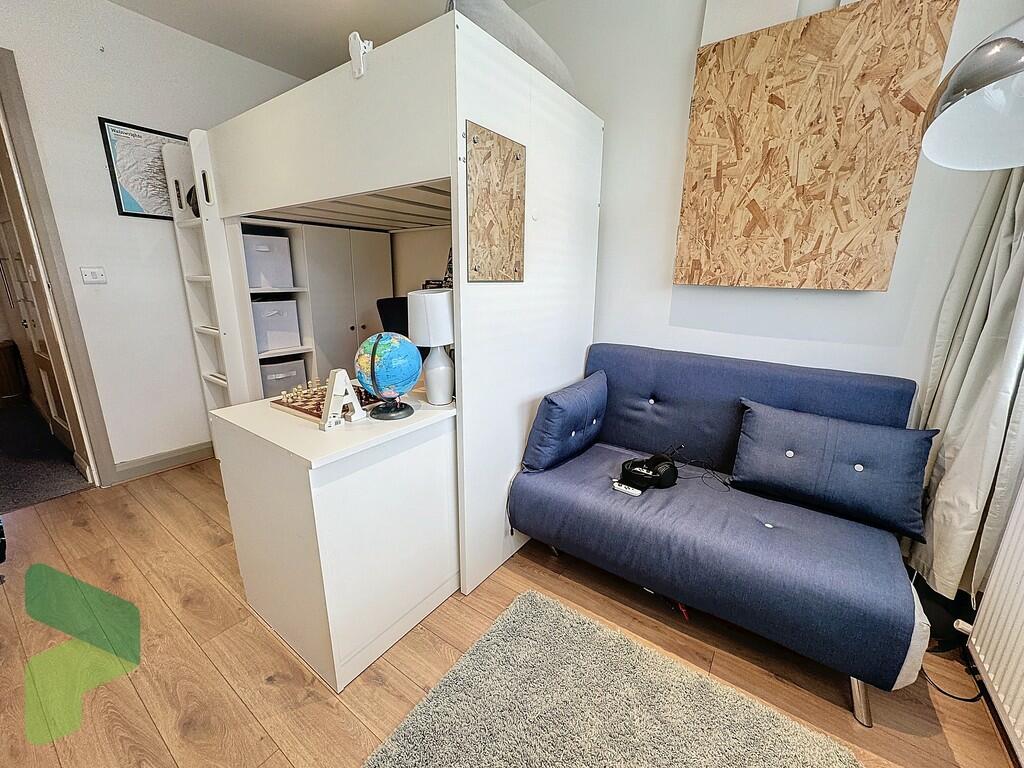 Additional property image - Coniston Drive, Darwen