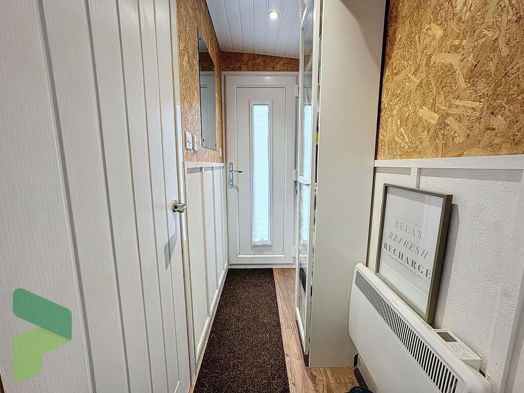 Additional property image - Coniston Drive, Darwen