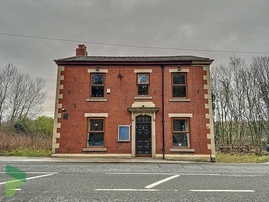 Additional property image - Bolton Road, Darwen