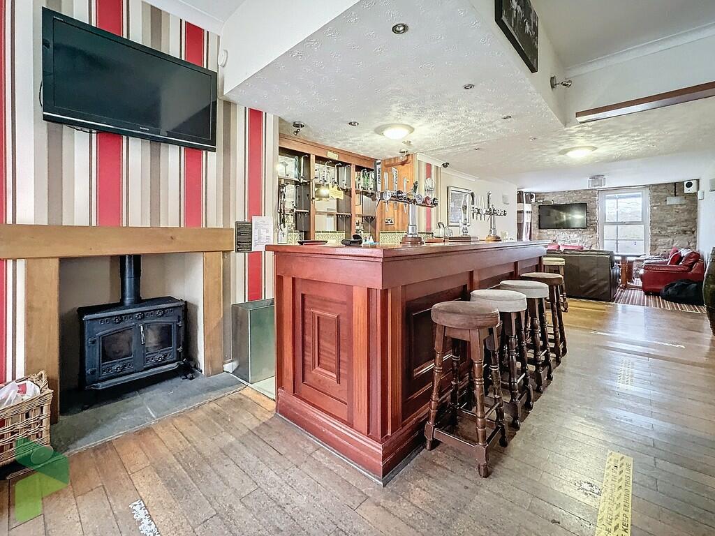 Additional property image - Bolton Road, Darwen