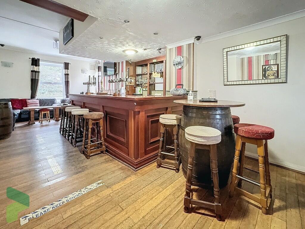 Additional property image - Bolton Road, Darwen