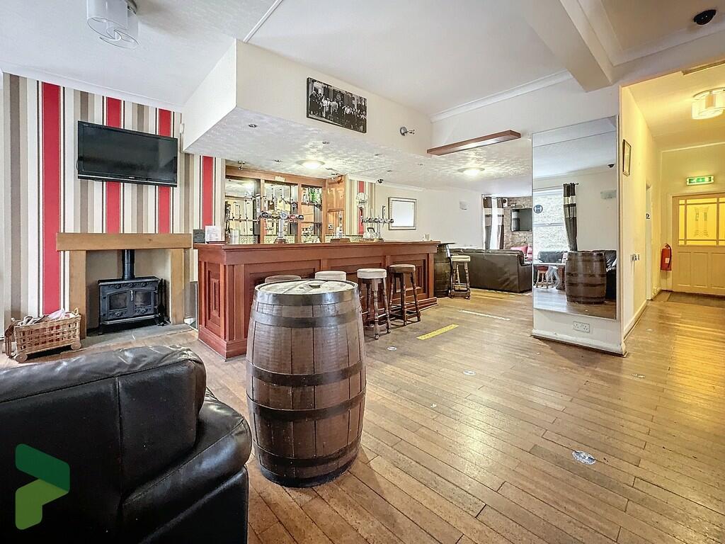 Additional property image - Bolton Road, Darwen