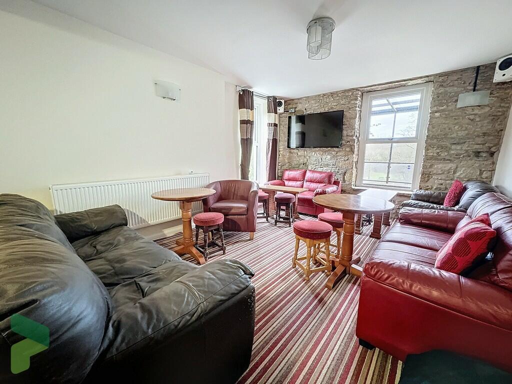Additional property image - Bolton Road, Darwen