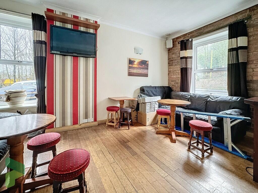 Additional property image - Bolton Road, Darwen