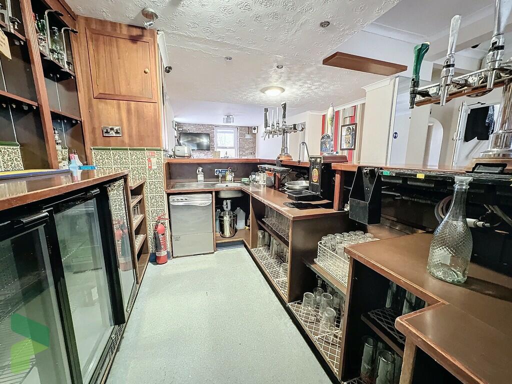 Additional property image - Bolton Road, Darwen