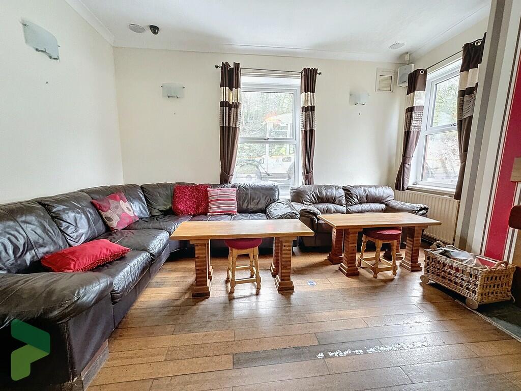 Additional property image - Bolton Road, Darwen