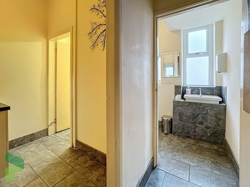 Additional property image - Bolton Road, Darwen