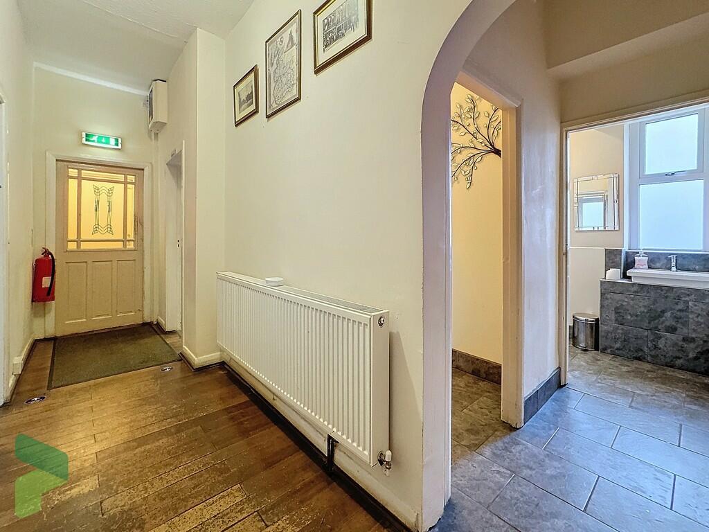 Additional property image - Bolton Road, Darwen