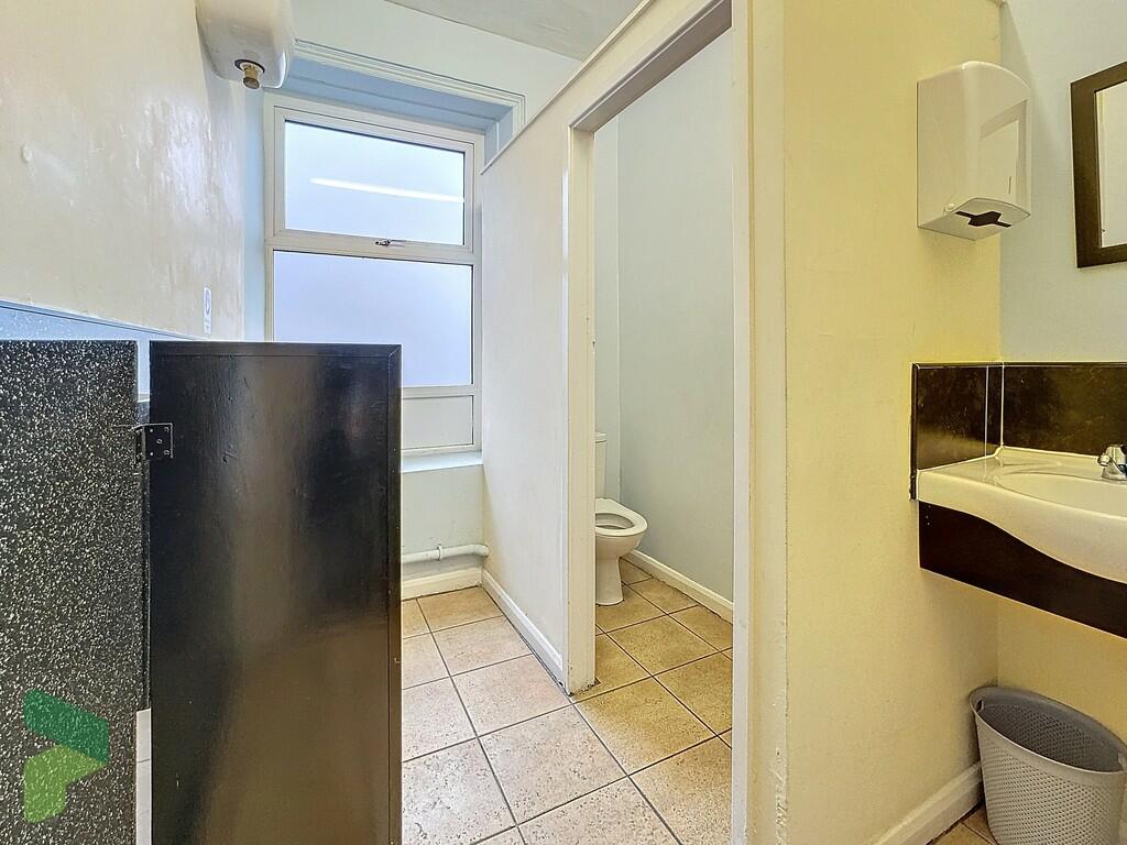 Additional property image - Bolton Road, Darwen