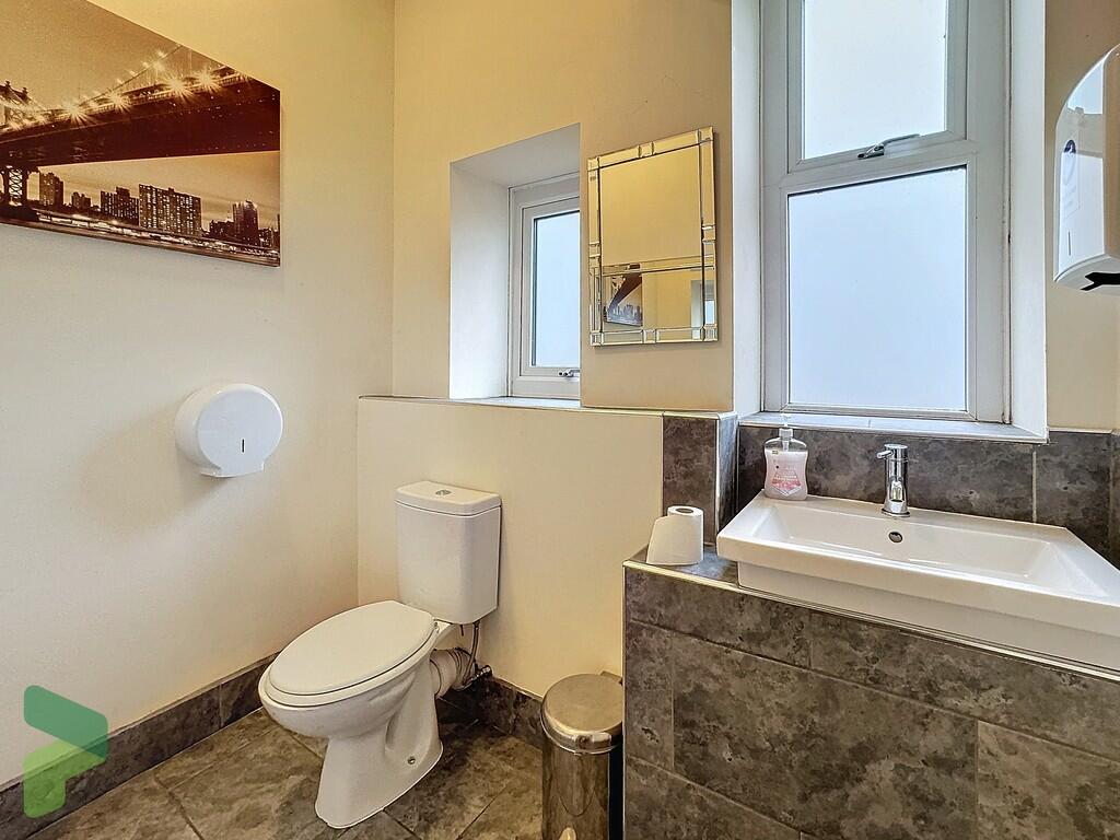 Additional property image - Bolton Road, Darwen