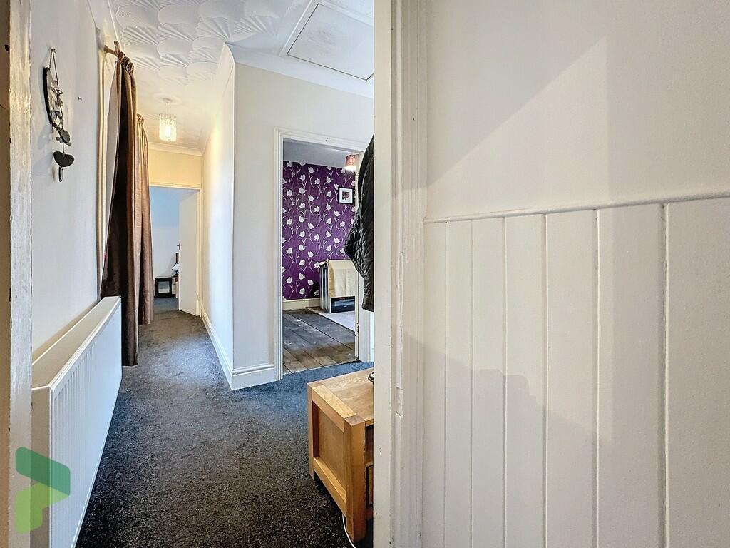 Additional property image - Bolton Road, Darwen
