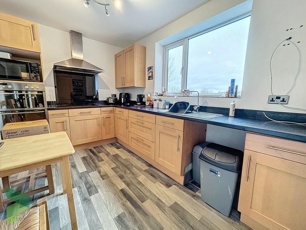 Additional property image - Bolton Road, Darwen