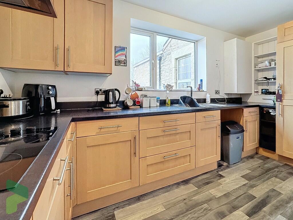 Additional property image - Bolton Road, Darwen