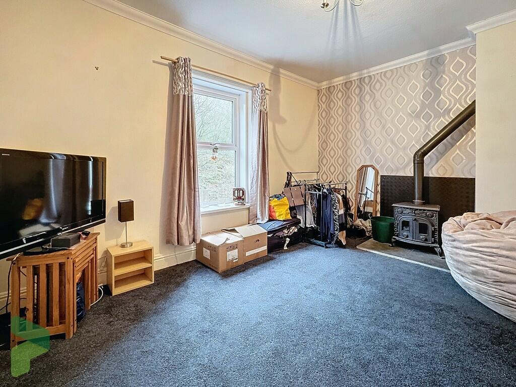 Additional property image - Bolton Road, Darwen