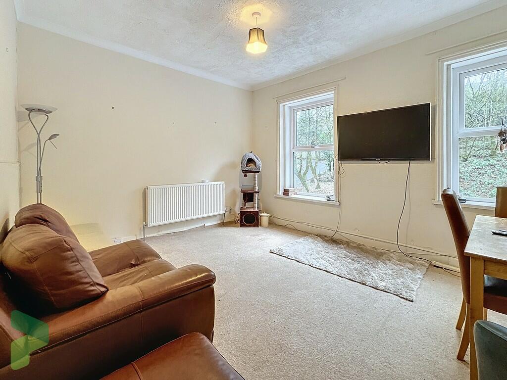 Additional property image - Bolton Road, Darwen