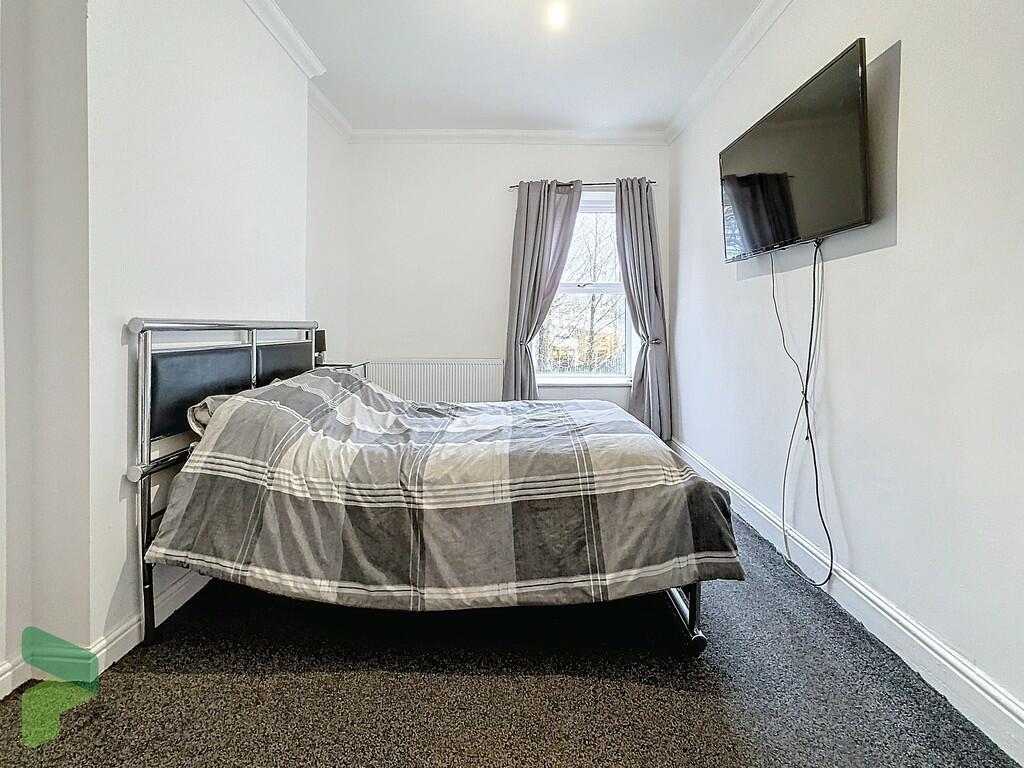 Additional property image - Bolton Road, Darwen