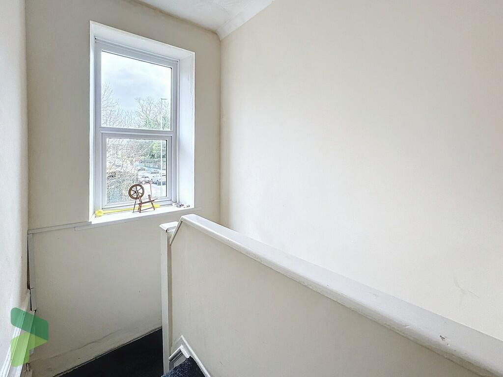 Additional property image - Bolton Road, Darwen
