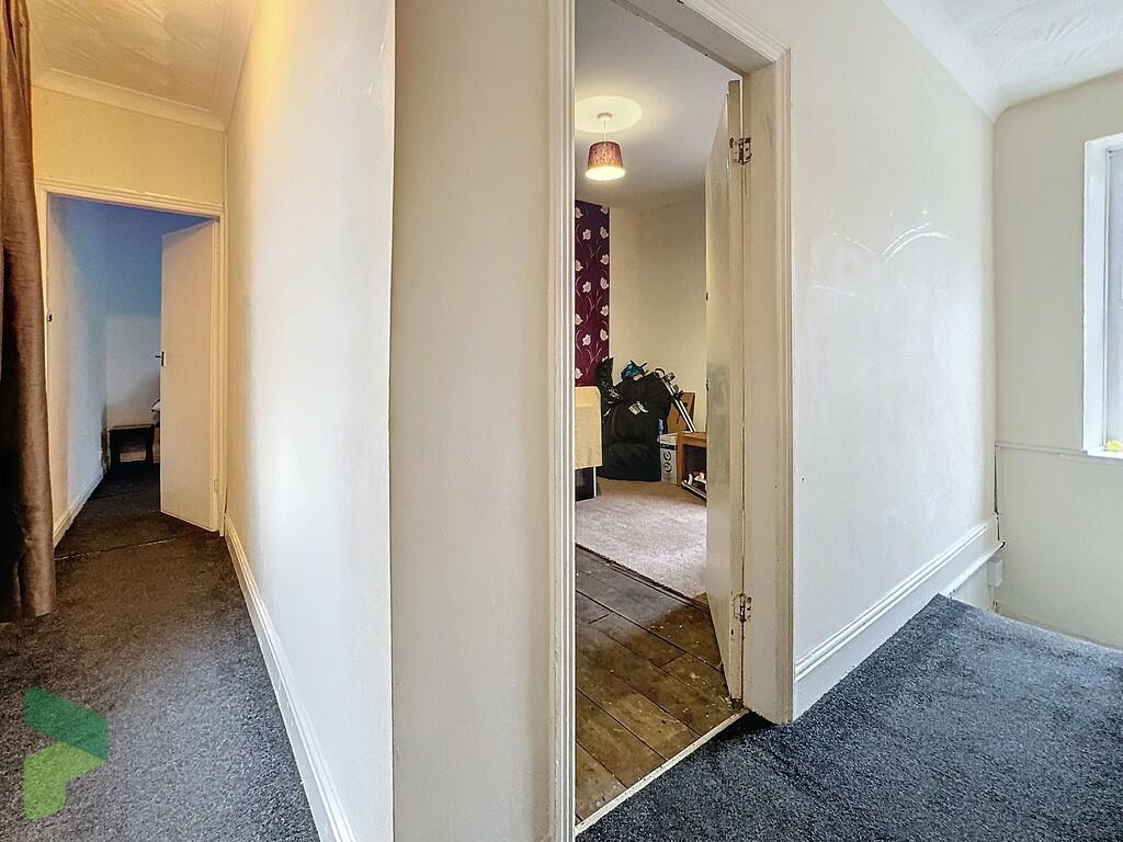 Additional property image - Bolton Road, Darwen