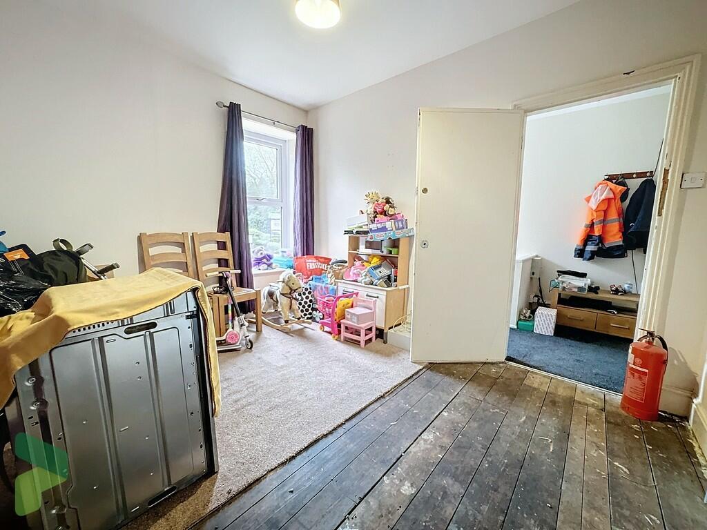 Additional property image - Bolton Road, Darwen