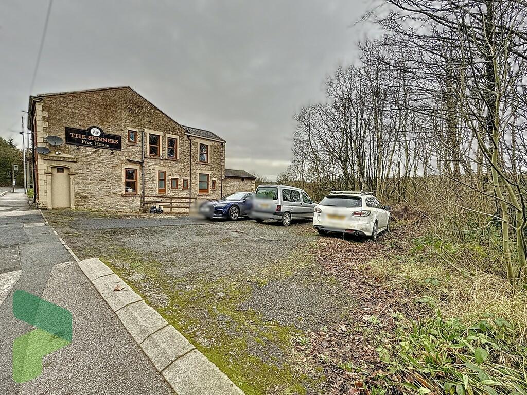 Additional property image - Bolton Road, Darwen