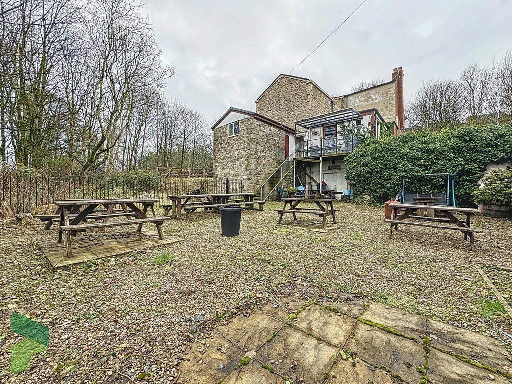 Additional property image - Bolton Road, Darwen