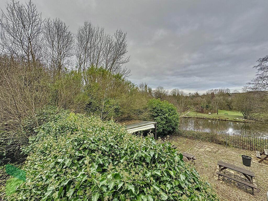 Additional property image - Bolton Road, Darwen