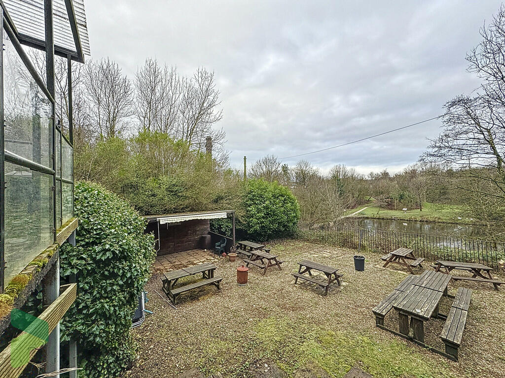 Additional property image - Bolton Road, Darwen