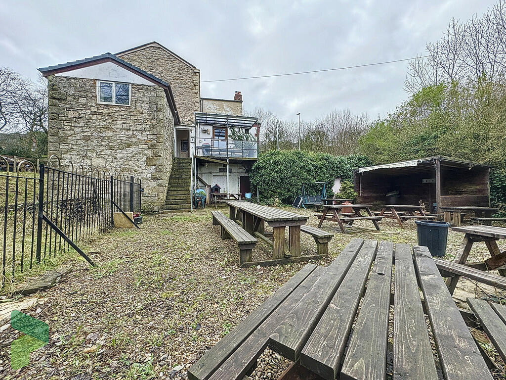 Additional property image - Bolton Road, Darwen