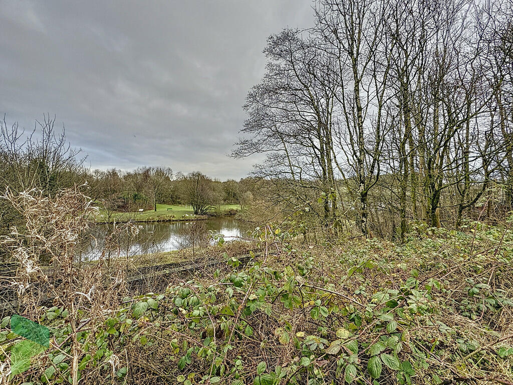 Additional property image - Bolton Road, Darwen