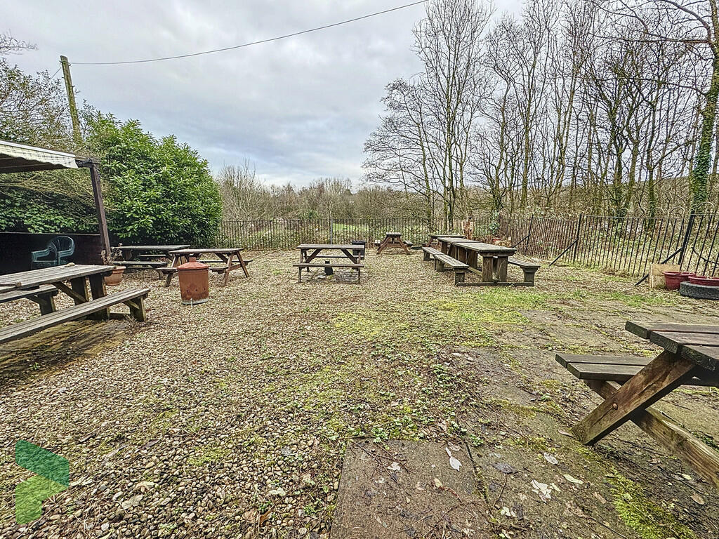 Additional property image - Bolton Road, Darwen