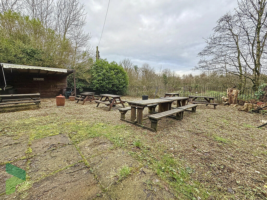 Additional property image - Bolton Road, Darwen