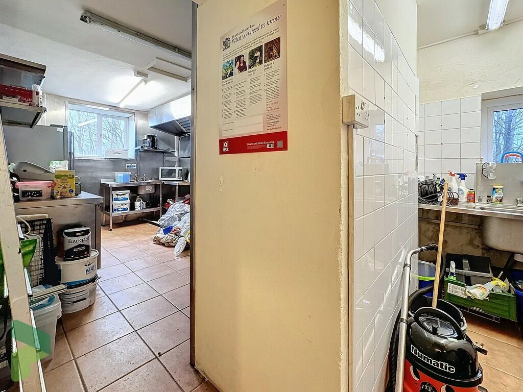 Additional property image - Bolton Road, Darwen