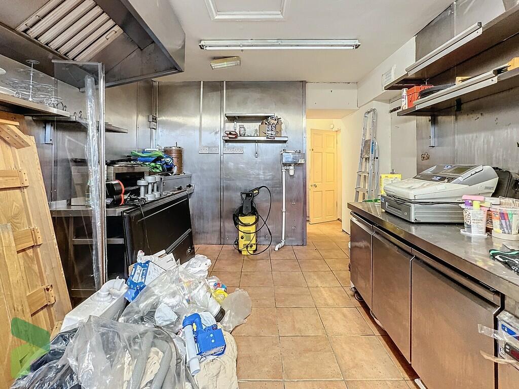 Additional property image - Bolton Road, Darwen