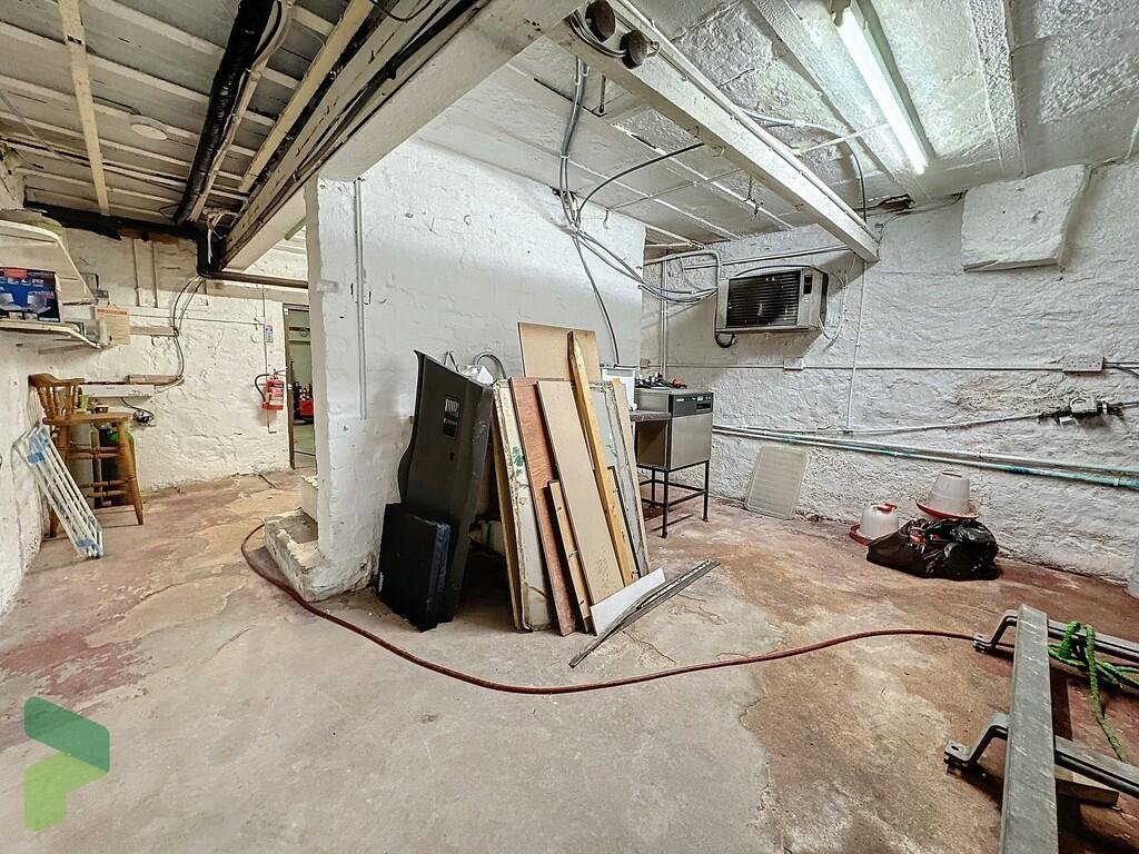 Additional property image - Bolton Road, Darwen