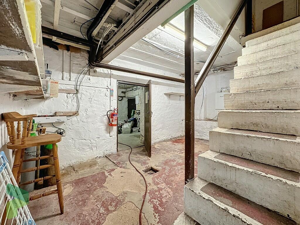 Additional property image - Bolton Road, Darwen