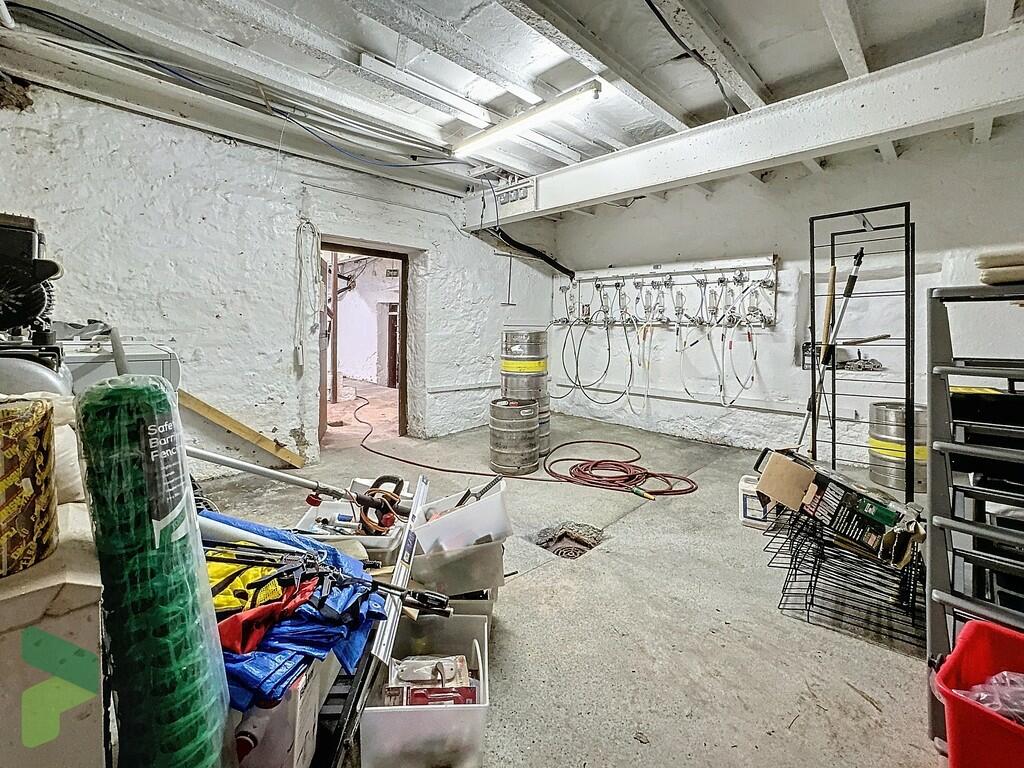 Additional property image - Bolton Road, Darwen