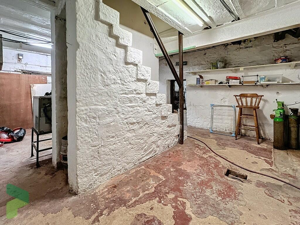 Additional property image - Bolton Road, Darwen