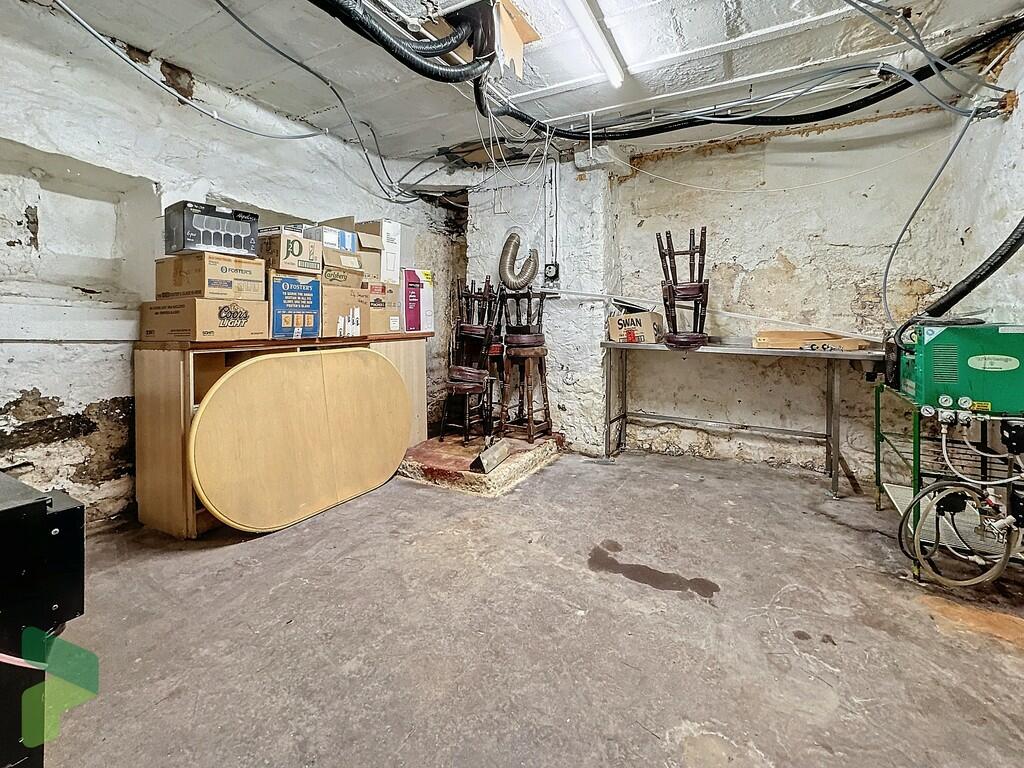 Additional property image - Bolton Road, Darwen