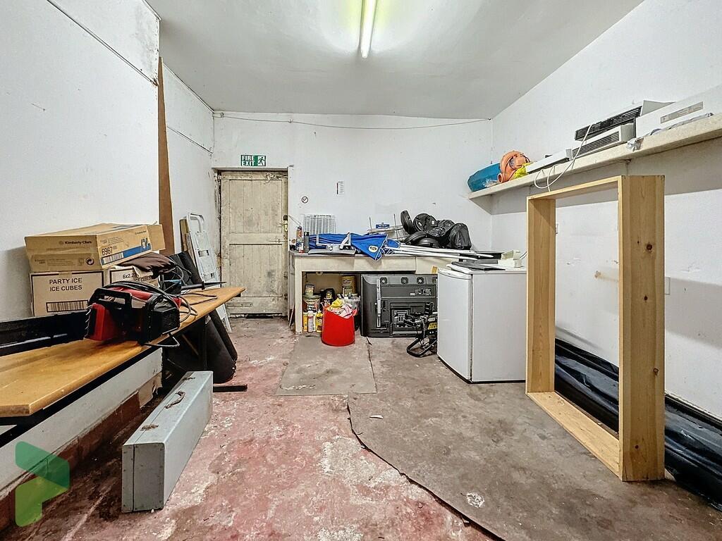 Additional property image - Bolton Road, Darwen